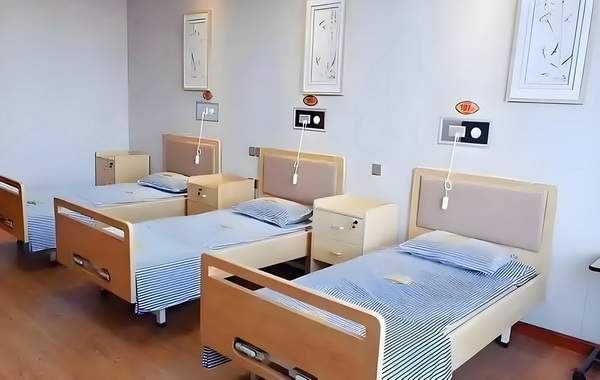 重绘仙侠世界《凡人修仙传》开播