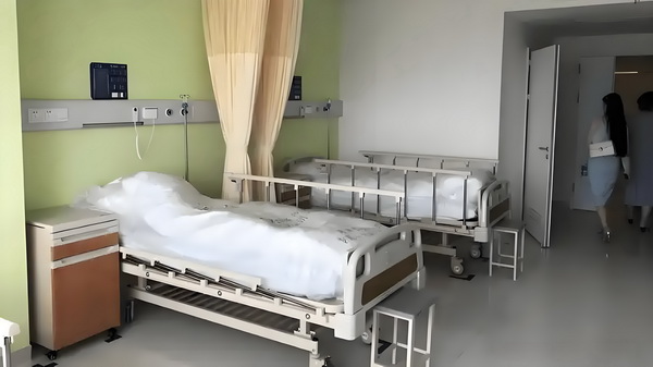 警方在询问嫌疑人时遇过什么脑洞大开的回复看网友评论简直笑死