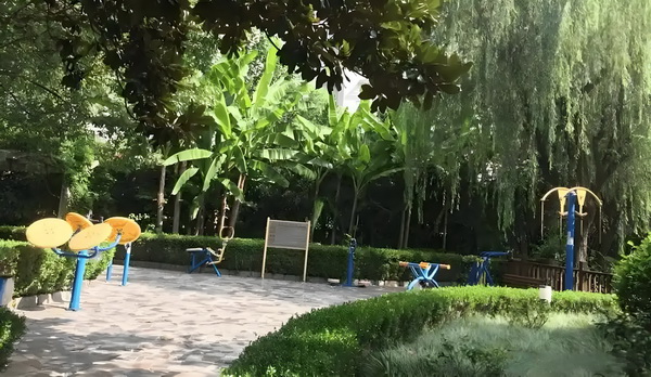 17年后，陈乔恩阮经天节目首谈假戏真做，阮经天：当年女友吃醋了