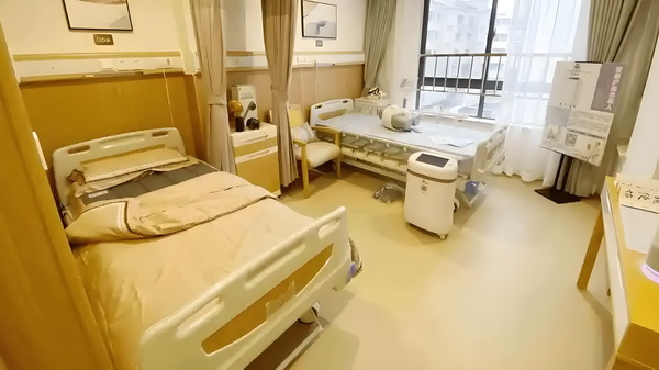 新华社消息｜泰国代理总理28日赴马讨论泰柬边境问题